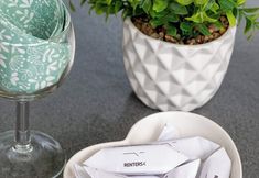 其他 7 Shellter Apartment Rogowo by Renters