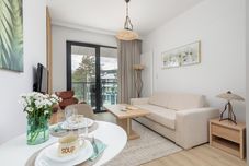 其他 Shellter Apartment Rogowo by Renters