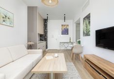 其他 6 Shellter Apartment Rogowo by Renters