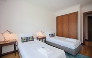 Others 4 Liiiving - Douro Riverside Apartment