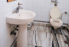 Lainnya 7 Roomshala 112 Hotel Blissbourn