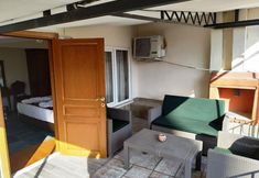 Lainnya 7 Room-cozy Apartment in Old City Center u