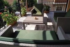 Lainnya Room-cozy Apartment in Old City Center u