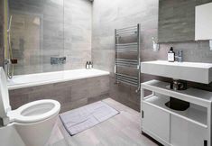 Others 7 Immaculate 1-bed House in London