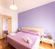 Khác 5 Quaint Residence I Mirti Bianchi 1 Bedroom Sleeps 4 No0495