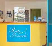 Others 2 Quaint Residence I Mirti Bianchi 1 Bedroom Sleeps 4 No0495