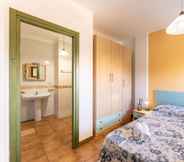 Khác 4 Quaint Residence I Mirti Bianchi 1 Bedroom Sleeps 4 No0495