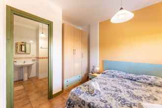 Others 4 Quaint Residence I Mirti Bianchi 1 Bedroom Sleeps 4 No0495