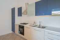 Others Elegant Residence 4 Bedroom Apartment Sleeps 8 Extra bed N0732