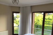 อื่นๆ Luxury And Comfort In The City Center