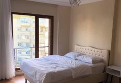 อื่นๆ 4 Luxury And Comfort In The City Center