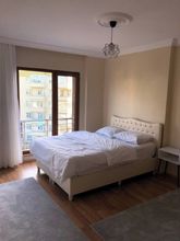 อื่นๆ 4 Luxury And Comfort In The City Center