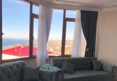 อื่นๆ 6 Luxury And Comfort In The City Center