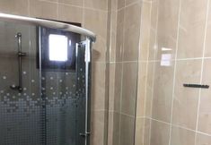 อื่นๆ 7 Luxury And Comfort In The City Center