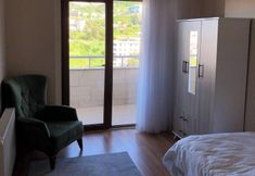 อื่นๆ 3 Luxury And Comfort In The City Center