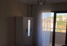 Others 5 Luxury And Comfort In The City Center