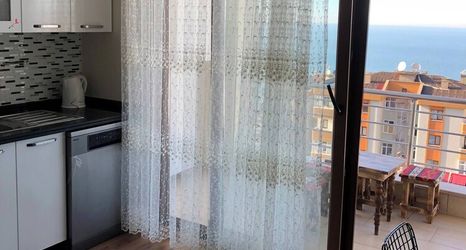 อื่นๆ 2 Luxury And Comfort In The City Center