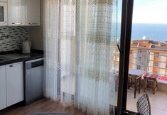 Others 2 Luxury And Comfort In The City Center