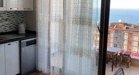 อื่นๆ 2 Luxury And Comfort In The City Center