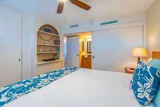 Khác 4 Sugar Beach Resort #227 1 Bedroom Condo by Redawning