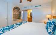 Lainnya 4 Sugar Beach Resort #227 1 Bedroom Condo by Redawning