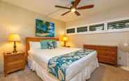 Others 3 Sugar Beach Resort #227 1 Bedroom Condo by Redawning