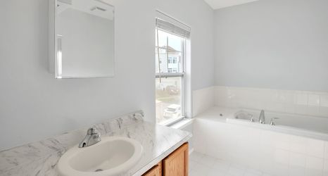 其他 2 Stunning Beachfront Queens Getaway 4 Bedroom Townhouse by RedAwning