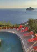 Primary image Hotel Villa al Mare