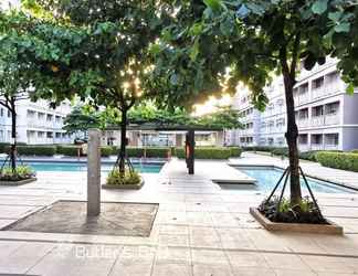 Lainnya 2 Butlers Bnb F Trees Residences