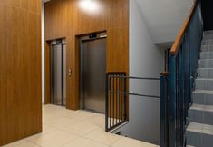 기타 2 Avia Apartment by Renters Prestige