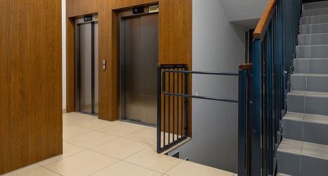 기타 2 Avia Apartment by Renters Prestige