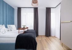 기타 4 Avia Apartment by Renters Prestige