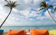Khác 5 Sea&Sky luxury absolute beachfront villa