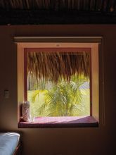 其他 4 Hidden Wave