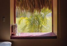 Lainnya 4 Hidden Wave