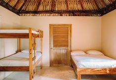 Others 6 Hidden Wave