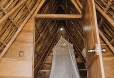 其他 3 Hidden Wave