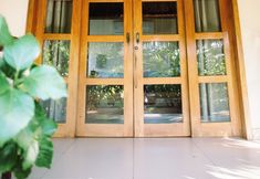 其他 2 Hidden Wave