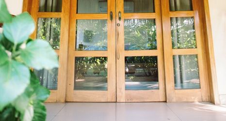 其他 2 Hidden Wave