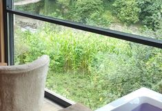 Others 6 Luxon Bungalow