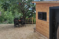 Others Luxon Bungalow