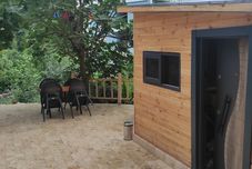 Others Luxon Bungalow