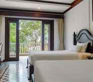 Khác 5 88 Resort Phu Quoc