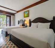 Khác 2 88 Resort Phu Quoc