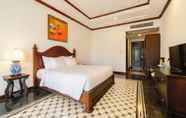 Lainnya 6 88 Resort Phu Quoc