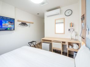 その他 4 Toyoko Inn Yokohama-Eki Nishi-Guchi