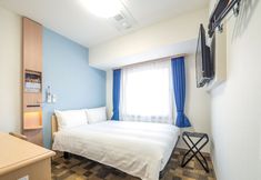 その他 6 Toyoko Inn Yokohama-Eki Nishi-Guchi