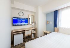 その他 7 Toyoko Inn Yokohama-Eki Nishi-Guchi