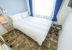 その他 5 Toyoko Inn Yokohama-Eki Nishi-Guchi