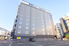 その他 Toyoko Inn Yokohama-Eki Nishi-Guchi